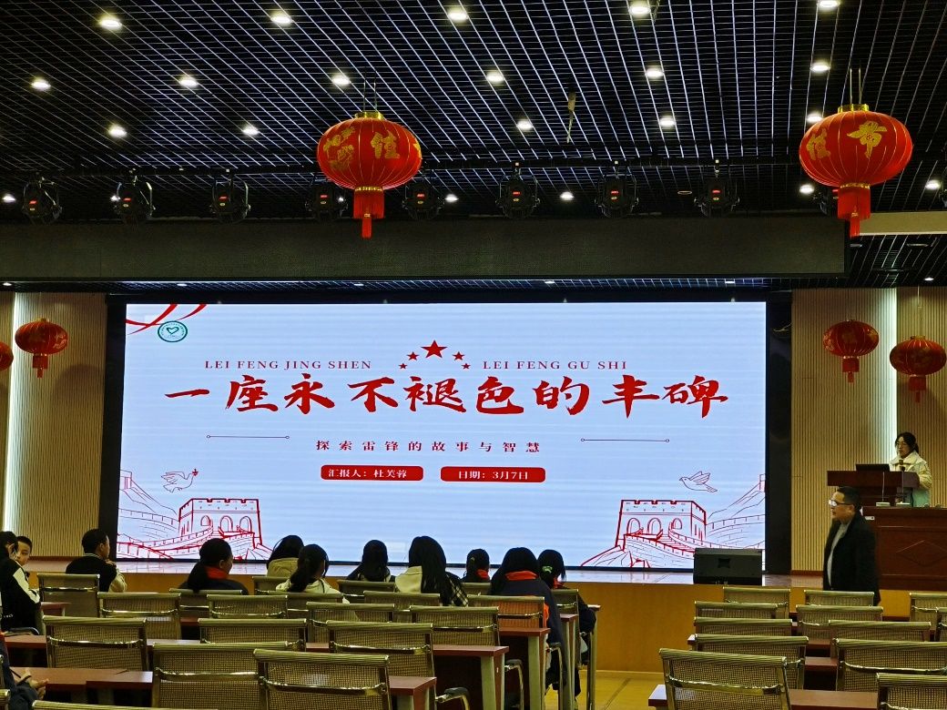 图片4.jpg