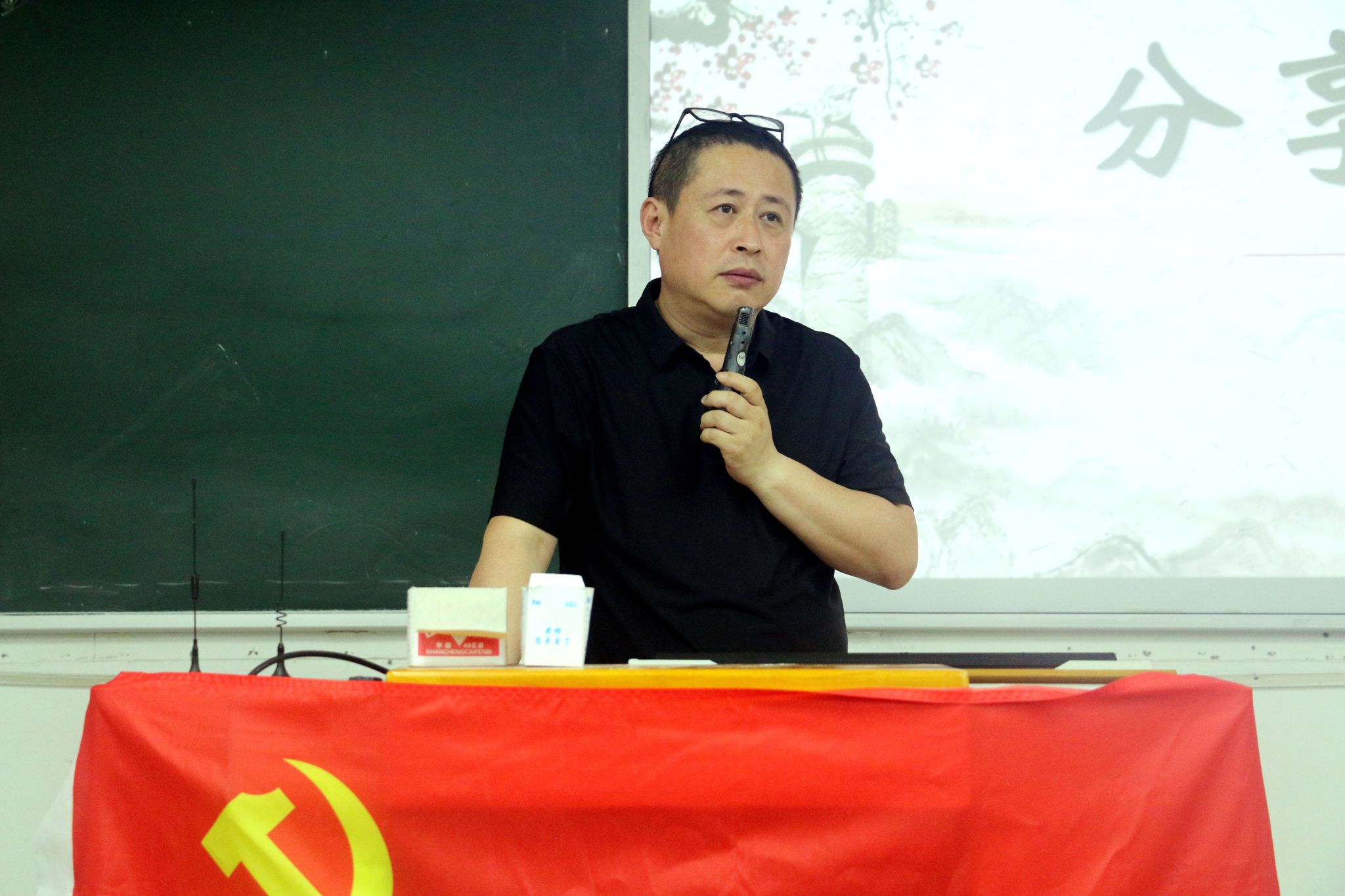 程书记(2).jpg