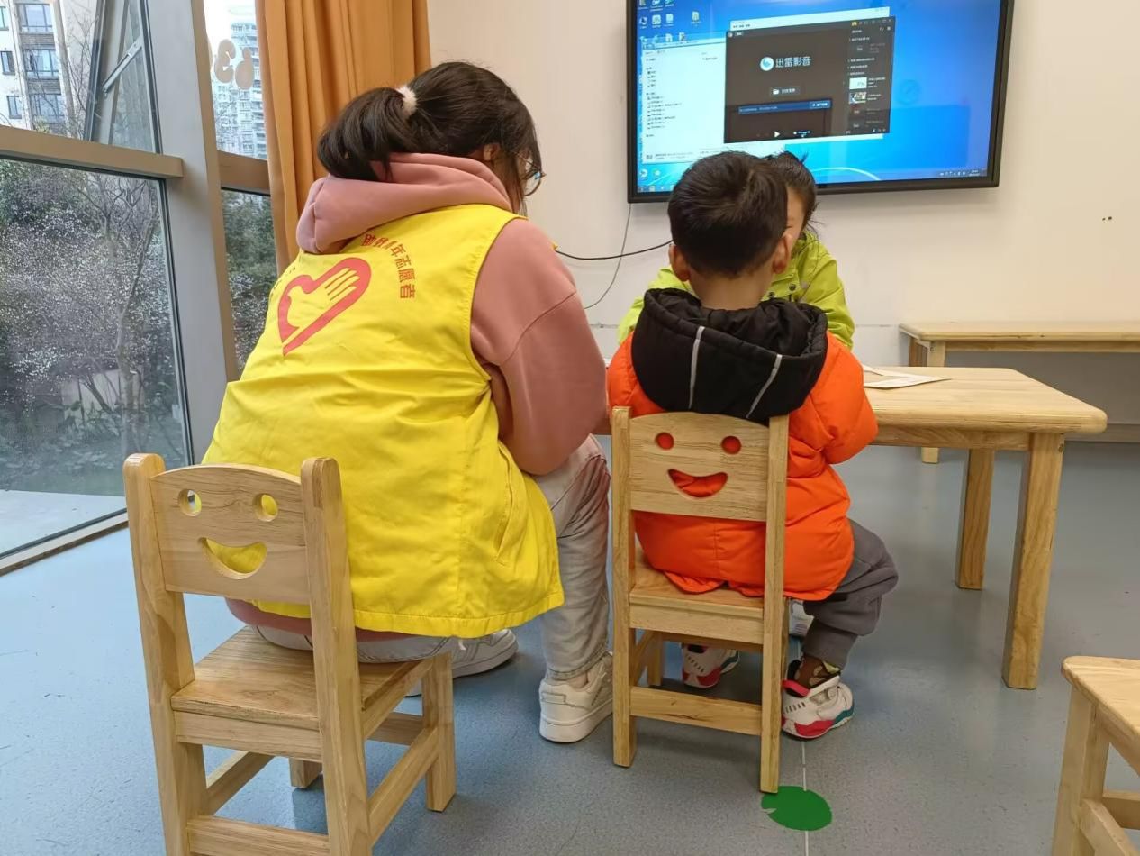 图片3.jpg