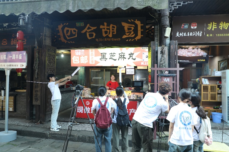 image2.jpeg