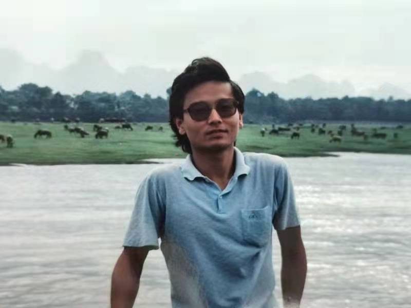 image1.jpeg